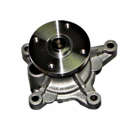 Hyundai Water Pump Hyundai G4F Engine