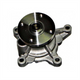 Hyundai Water Pump Hyundai G4F Engine