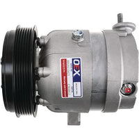 OEX Air Conditioning Compressor Holden Commodore Vt-Vx CXG0012