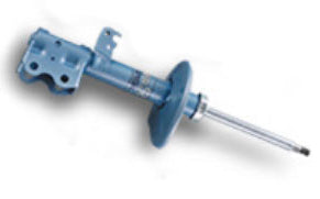 MITSUBISHI CN9A EVO GAS SHOCK STRUT ABSORBER NST5150L