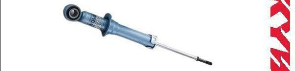 TOYOTA SUPRA JZA80 REAR GAS SHOCK STRUT ABSORBER NSG9409
