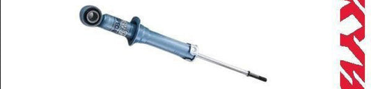 TOYOTA SUPRA JZA80 REAR GAS SHOCK STRUT ABSORBER NSG9409
