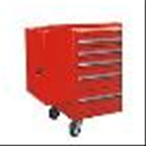 TENG TOOLS TENG SIDE CABINET FOR ROLL CABS