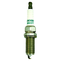 SPARK PLUG IRIDIUM TT DENSO THR-DIA;14. Rch 26.5. HEX:16mm - IKH20TT