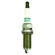 SPARK PLUG IRIDIUM TT DENSO THR-DIA;14. Rch 26.5. HEX:16mm - IKH20TT