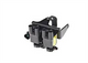 BOSCH COIL HYUNDAI LANTRA J1