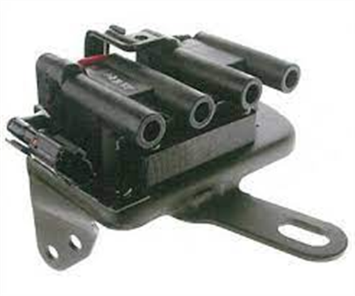 BOSCH COIL HYUNDAI LANTRA J2