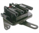 BOSCH COIL HYUNDAI LANTRA J2