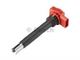 BOSCH COIL AUDI A4 S3 TT VW