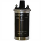 BOSCH IGNITION COIL-OIL