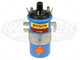 BOSCH IGNITION COIL-RESIN