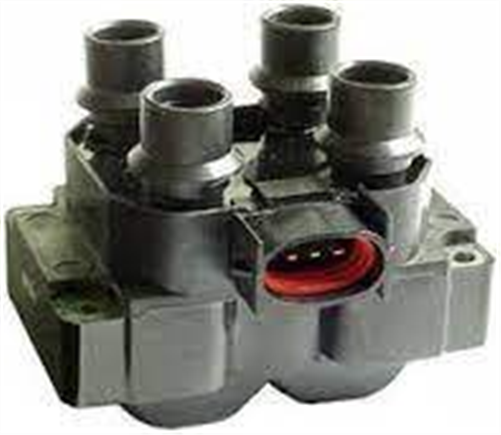 BOSCH COIL FALCON / FOCUS / MONDEO