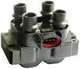 BOSCH COIL FALCON / FOCUS / MONDEO