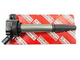 BOSCH COIL COROLLA 4AFE