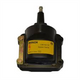 BOSCH IGNITION COIL TRANSFORMER