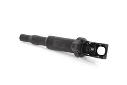 BOSCH IGNITION COIL ELECTRONIC