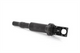 BOSCH IGNITION COIL ELECTRONIC