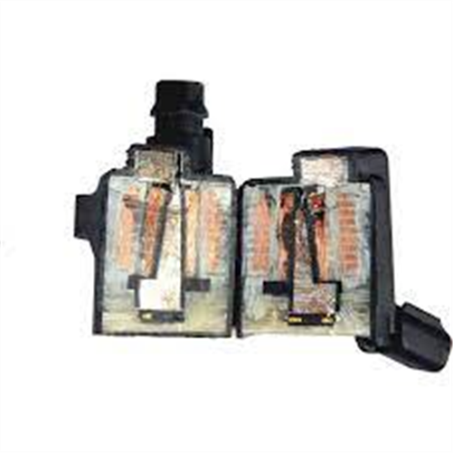 Bosch IGNITION COIL
