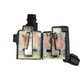 Bosch IGNITION COIL