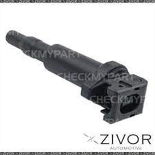 BOSCH COIL BMW 318I E46 04 ON