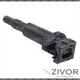 BOSCH COIL BMW 318I E46 04 ON