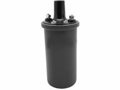 Bosch IGNITION COIL CORDIA 4G62 PAJERO SIGMA