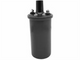 Bosch IGNITION COIL CORDIA 4G62 PAJERO SIGMA