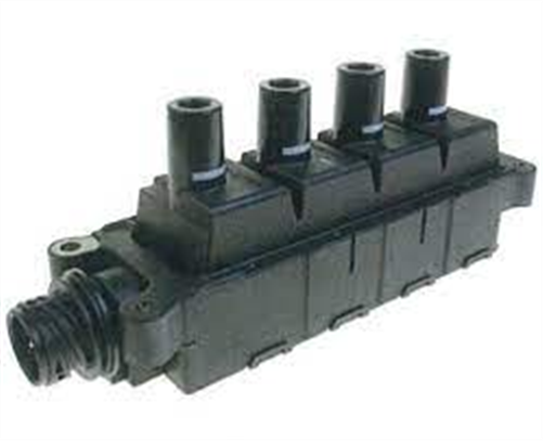 BOSCH COIL BMW 318I E46 98-04