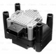 BOSCH COIL VW GOLF MK4 1.6