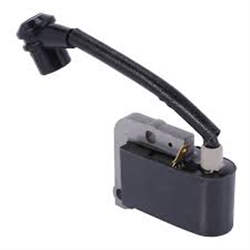 Bosch IGNITION COIL 1 ONLY AT