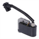 Bosch IGNITION COIL 1 ONLY AT