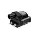BOSCH IGNITION COIL TRANSFORMER