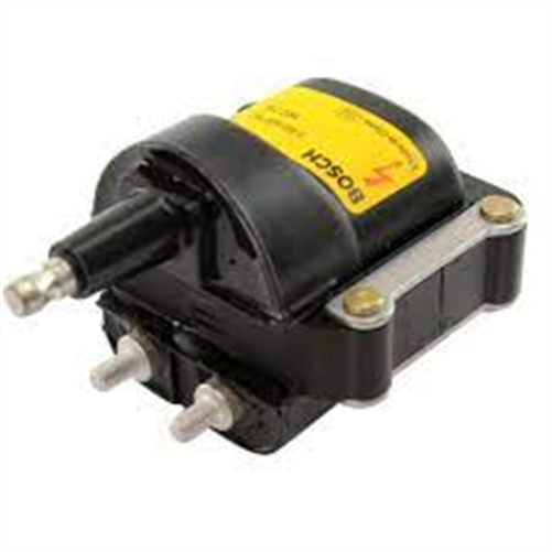 BOSCH IGN COIL COMMODORE