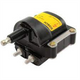 BOSCH IGN COIL COMMODORE