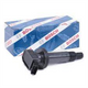 BOSCH IGN COIL HOL/NIS