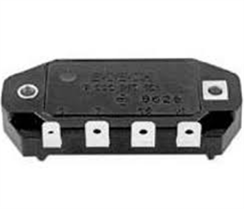 BOSCH IGNITION MODULE FORD