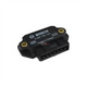 BOSCH IGNITION MODULE MAZ