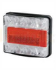 BOSCH COMBINATION REAR LAMP SUBMERSIBLE