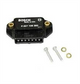 BOSCH IGNITION MODULE DAI HYU