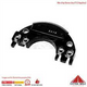 Bosch IGN MODULE FORD LASER