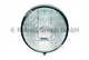 BOSCH MARKER LAMP (RED/AMBER)