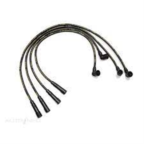 BOSCH HT LEAD MERCHANDISER (100 LEADS)
