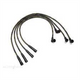 BOSCH HT LEAD MERCHANDISER (100 LEADS)