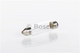 BOSCH LICENCE PLATE LAMP