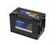 Bosch MARINE BATTERY PROMOTION