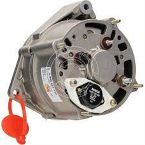 Bosch ALTERNATOR BOSCH