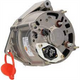 Bosch ALTERNATOR BOSCH