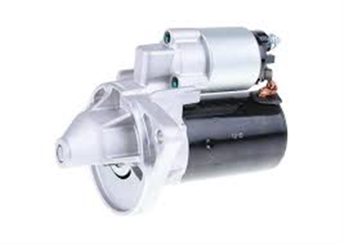 Bosch STR SUITS BOSCH 12V 0TH CW