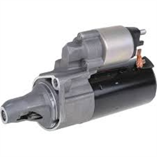 Bosch STARTER SUITS BOSCH 12V CW