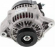 Bosch ALTERNATOR 12V 75A SUITS BOSCH